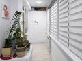 2-комнатная квартира · 72 м² · 3/3 этаж, мкр. Кайрат, 151/1,152/1 152/1,152/1 за 47 млн ₸ в Алматы, Турксибский р-н — фото 11
