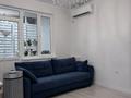 2-комнатная квартира · 72 м² · 3/3 этаж, мкр. Кайрат, 151/1,152/1 152/1,152/1 за 47 млн ₸ в Алматы, Турксибский р-н — фото 12