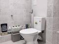 2-комнатная квартира · 72 м² · 3/3 этаж, мкр. Кайрат, 151/1,152/1 152/1,152/1 за 47 млн ₸ в Алматы, Турксибский р-н — фото 5