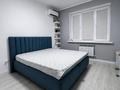 2-комнатная квартира · 72 м² · 3/3 этаж, мкр. Кайрат, 151/1,152/1 152/1,152/1 за 47 млн ₸ в Алматы, Турксибский р-н — фото 2