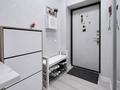 2-комнатная квартира · 72 м² · 3/3 этаж, мкр. Кайрат, 151/1,152/1 152/1,152/1 за 47 млн ₸ в Алматы, Турксибский р-н — фото 8