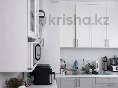 2-комнатная квартира · 72 м² · 3/3 этаж, мкр. Кайрат, 151/1,152/1 152/1,152/1 за 47 млн ₸ в Алматы, Турксибский р-н