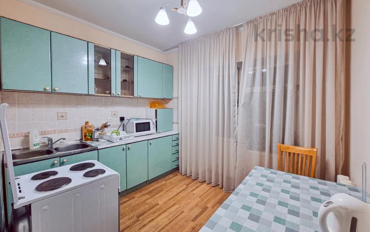 2-комнатная квартира · 50 м² · 4/5 этаж, мкр Самал-2 42 за 350 000 〒 в Алматы, Медеуский р-н — фото 13