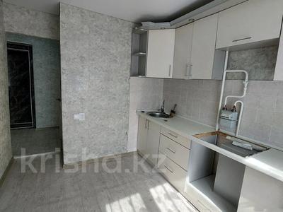 1-бөлмелі пәтер · 34 м² · 4/5 қабат, Астана, бағасы: 15.9 млн 〒 в Петропавловске