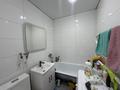 2-комнатная квартира · 44.8 м² · 2/5 этаж, Кубеева 6 за 16 млн ₸ в Костанае — фото 11