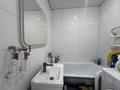 2-комнатная квартира · 44.8 м² · 2/5 этаж, Кубеева 6 за 16 млн ₸ в Костанае — фото 12