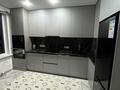 2-бөлмелі пәтер · 60 м² · 17/20 қабат, Толе би 30, бағасы: 330 000 ₸ в Астане, Нура р-н — фото 3