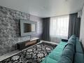 2-бөлмелі пәтер · 60 м² · 17/20 қабат, Толе би 30, бағасы: 330 000 ₸ в Астане, Нура р-н — фото 4