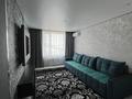 2-бөлмелі пәтер · 60 м² · 17/20 қабат, Толе би 30, бағасы: 330 000 ₸ в Астане, Нура р-н — фото 5