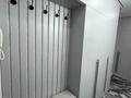 2-бөлмелі пәтер · 60 м² · 17/20 қабат, Толе би 30, бағасы: 330 000 ₸ в Астане, Нура р-н — фото 6
