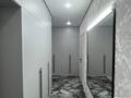2-бөлмелі пәтер · 60 м² · 17/20 қабат, Толе би 30, бағасы: 330 000 ₸ в Астане, Нура р-н — фото 7