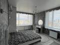2-бөлмелі пәтер · 60 м² · 17/20 қабат, Толе би 30, бағасы: 330 000 ₸ в Астане, Нура р-н — фото 8