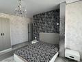 2-бөлмелі пәтер · 60 м² · 17/20 қабат, Толе би 30, бағасы: 330 000 ₸ в Астане, Нура р-н — фото 9