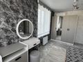 2-бөлмелі пәтер · 60 м² · 17/20 қабат, Толе би 30, бағасы: 330 000 ₸ в Астане, Нура р-н — фото 10
