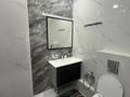 2-бөлмелі пәтер · 60 м² · 17/20 қабат, Толе би 30, бағасы: 330 000 ₸ в Астане, Нура р-н — фото 11