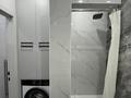 2-бөлмелі пәтер · 60 м² · 17/20 қабат, Толе би 30, бағасы: 330 000 ₸ в Астане, Нура р-н — фото 12
