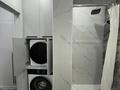 2-бөлмелі пәтер · 60 м² · 17/20 қабат, Толе би 30, бағасы: 330 000 ₸ в Астане, Нура р-н — фото 13