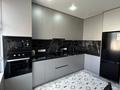 2-бөлмелі пәтер · 60 м² · 17/20 қабат, Толе би 30, бағасы: 330 000 ₸ в Астане, Нура р-н