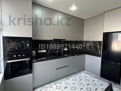2-бөлмелі пәтер · 60 м² · 17/20 қабат, Толе би 30, бағасы: 330 000 ₸ в Астане, Нура р-н