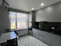 2-бөлмелі пәтер · 60 м² · 17/20 қабат, Толе би 30, бағасы: 330 000 ₸ в Астане, Нура р-н — фото 2