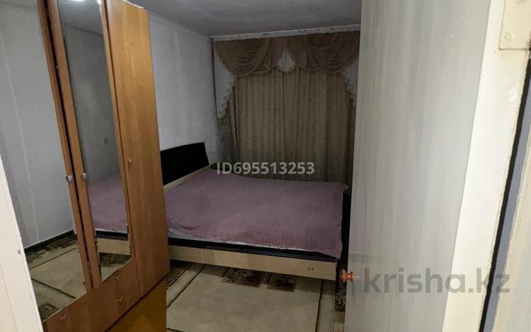 4-бөлмелі пәтер, 76.2 м², 4/5 қабат, Майкудук, мкр Восток-2 17, бағасы: 24.5 млн 〒 в Караганде, Алихана Бокейханова р-н — фото 26