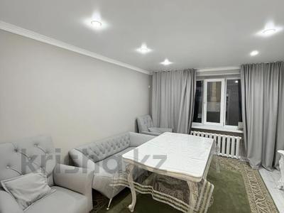 4-комнатная квартира · 75 м² · 4/10 этаж, ПАВ 24 за 39 млн 〒 в Павлодаре