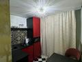 2-бөлмелі пәтер · 43.5 м² · 1/5 қабат, Нуркена Абдирова 30/2, бағасы: 18.5 млн ₸ в Караганде, Казыбек би р-н — фото 3
