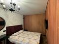 2-бөлмелі пәтер · 43.5 м² · 1/5 қабат, Нуркена Абдирова 30/2, бағасы: 18.5 млн ₸ в Караганде, Казыбек би р-н — фото 5