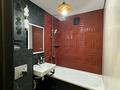 2-бөлмелі пәтер · 43.5 м² · 1/5 қабат, Нуркена Абдирова 30/2, бағасы: 18.5 млн ₸ в Караганде, Казыбек би р-н — фото 6