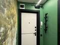 2-бөлмелі пәтер · 43.5 м² · 1/5 қабат, Нуркена Абдирова 30/2, бағасы: 18.5 млн ₸ в Караганде, Казыбек би р-н — фото 7