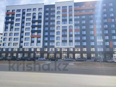 1-бөлмелі пәтер · 37.4 м² · 8/10 қабат, Гашека 5 — Ривьера, Ул.Чкалова, ЖК Тобол, Мохито, КЖБИ, бағасы: 19.5 млн ₸ в Костанае