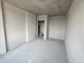 1-бөлмелі пәтер · 37.4 м² · 8/10 қабат, Гашека 5 — Ривьера, Ул.Чкалова, ЖК Тобол, Мохито, КЖБИ, бағасы: 19.5 млн ₸ в Костанае — фото 13
