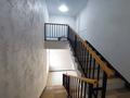 1-бөлмелі пәтер · 37.4 м² · 8/10 қабат, Гашека 5 — Ривьера, Ул.Чкалова, ЖК Тобол, Мохито, КЖБИ, бағасы: 19.5 млн ₸ в Костанае — фото 22