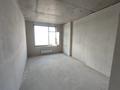 1-бөлмелі пәтер · 37.4 м² · 8/10 қабат, Гашека 5 — Ривьера, Ул.Чкалова, ЖК Тобол, Мохито, КЖБИ, бағасы: 19.5 млн ₸ в Костанае — фото 9