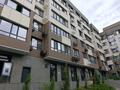 1-комнатная квартира · 40.6 м² · 3/7 этаж, Илтипат 49 — Абая Яссауи за 34 млн ₸ в Алматы, Наурызбайский р-н