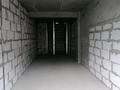 1-комнатная квартира · 40.6 м² · 3/7 этаж, Илтипат 49 — Абая Яссауи за 34 млн ₸ в Алматы, Наурызбайский р-н — фото 3