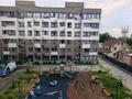 1-комнатная квартира · 40.6 м² · 3/7 этаж, Илтипат 49 — Абая Яссауи за 34 млн ₸ в Алматы, Наурызбайский р-н — фото 4