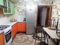 2-бөлмелі пәтер · 54 м² · 1/5 қабат, Интернациональная, бағасы: 150 000 ₸ в Петропавловске — фото 2