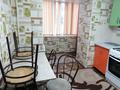 2-бөлмелі пәтер · 54 м² · 1/5 қабат, Интернациональная, бағасы: 150 000 ₸ в Петропавловске — фото 3