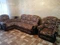 2-бөлмелі пәтер · 54 м² · 1/5 қабат, Интернациональная, бағасы: 150 000 ₸ в Петропавловске — фото 5