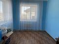 Отдельный дом · 8 комнат · 121 м² · 8 сот., Сарсека Кокымбаева 15 за 80 млн ₸ в Кызылкайрат — фото 15