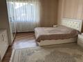 Отдельный дом · 8 комнат · 121 м² · 8 сот., Сарсека Кокымбаева 15 за 80 млн ₸ в Кызылкайрат — фото 16
