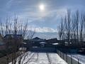 Отдельный дом · 8 комнат · 121 м² · 8 сот., Сарсека Кокымбаева 15 за 80 млн ₸ в Кызылкайрат — фото 19