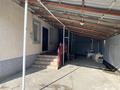 Отдельный дом · 8 комнат · 121 м² · 8 сот., Сарсека Кокымбаева 15 за 80 млн ₸ в Кызылкайрат — фото 3