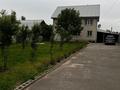 Отдельный дом · 8 комнат · 121 м² · 8 сот., Сарсека Кокымбаева 15 за 80 млн ₸ в Кызылкайрат