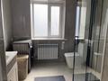 Отдельный дом · 8 комнат · 121 м² · 8 сот., Сарсека Кокымбаева 15 за 80 млн ₸ в Кызылкайрат — фото 6
