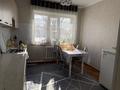 Отдельный дом · 8 комнат · 121 м² · 8 сот., Сарсека Кокымбаева 15 за 80 млн ₸ в Кызылкайрат — фото 8