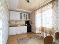 2-бөлмелі пәтер · 65 м² · 8/9 қабат, Ш. Кудайбердыулы 31/1, бағасы: 27 млн ₸ в Астане, Алматы р-н — фото 7