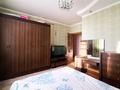 2-бөлмелі пәтер · 65 м² · 8/9 қабат, Ш. Кудайбердыулы 31/1, бағасы: 27 млн ₸ в Астане, Алматы р-н — фото 11