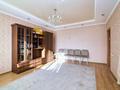 2-бөлмелі пәтер · 65 м² · 8/9 қабат, Ш. Кудайбердыулы 31/1, бағасы: 27 млн ₸ в Астане, Алматы р-н — фото 17